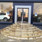 carshowroom building-services-Yeadon-Leeds-projects-003